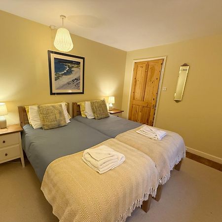 Yew Tree Cottage - Walks From The Door Colwall Экстерьер фото