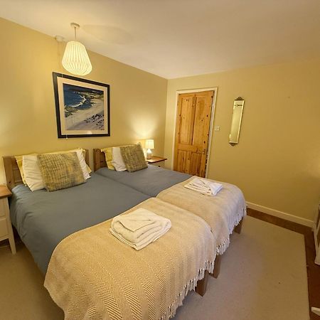 Yew Tree Cottage - Walks From The Door Colwall Экстерьер фото