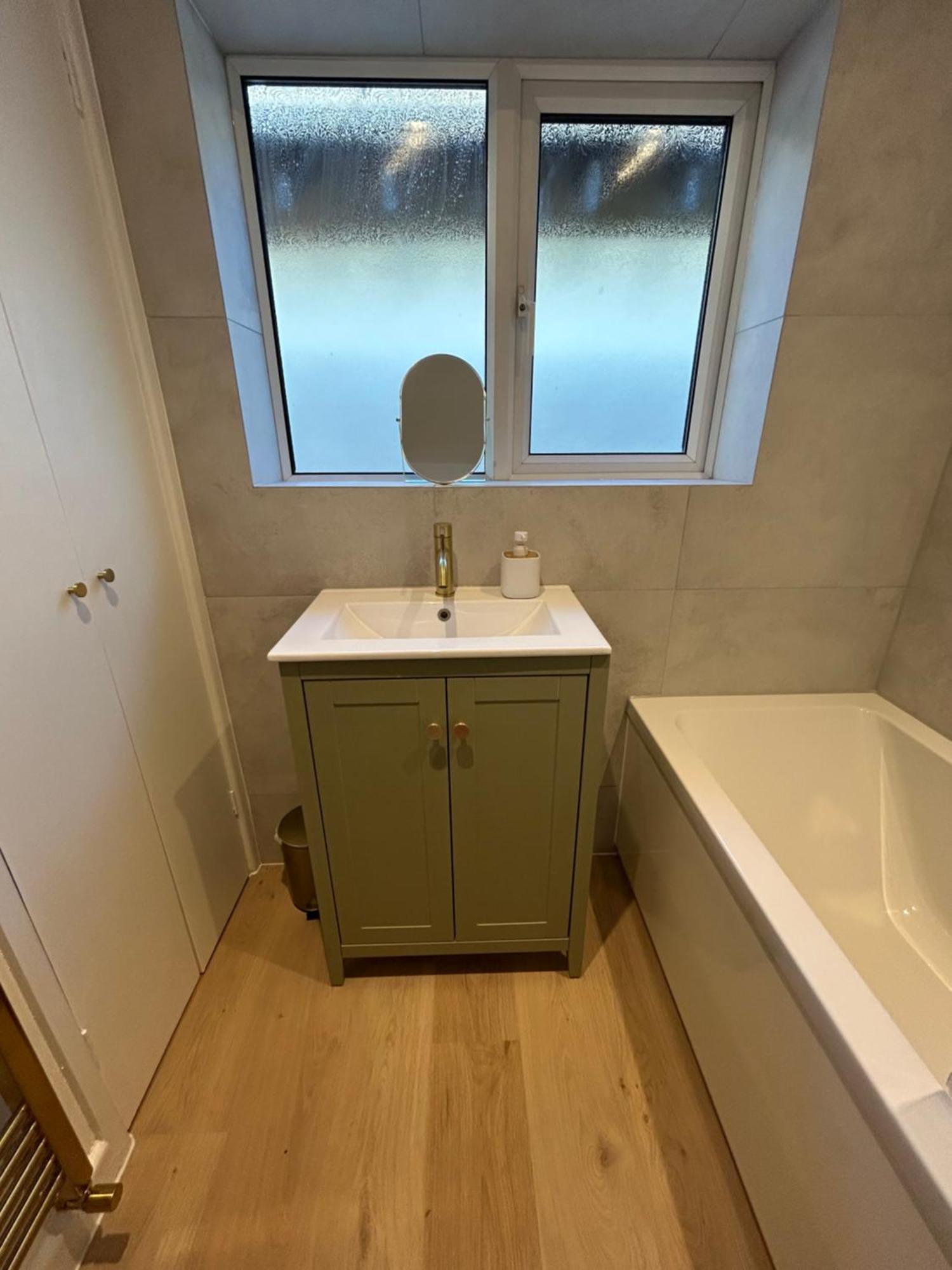 Yew Tree Cottage - Walks From The Door Colwall Экстерьер фото