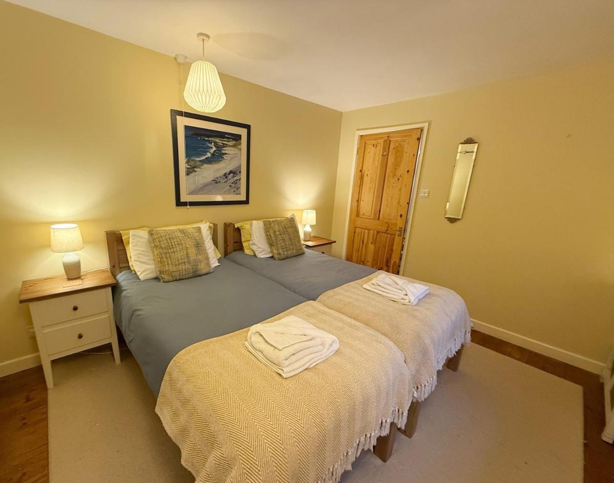 Yew Tree Cottage - Walks From The Door Colwall Экстерьер фото