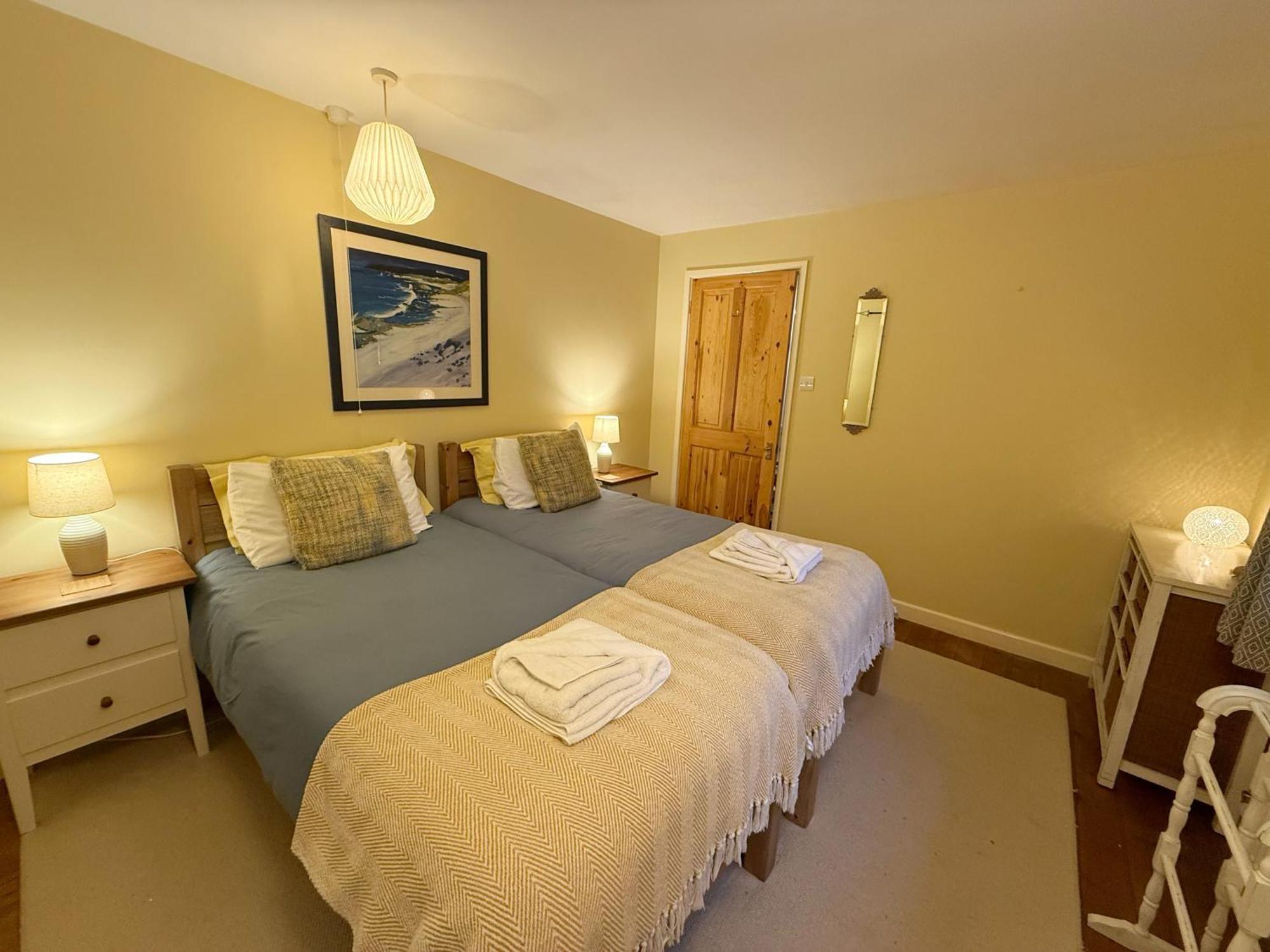 Yew Tree Cottage - Walks From The Door Colwall Экстерьер фото